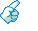 Rɒ