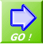 GOI