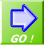 GOI