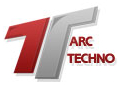 eNmnlogo